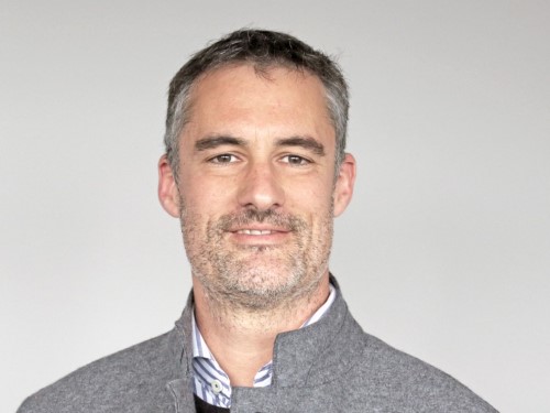 Blog zzzz (Original)