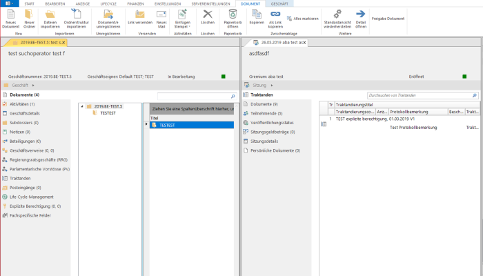 mehrere Tabs nebeneinander anzeigen_2