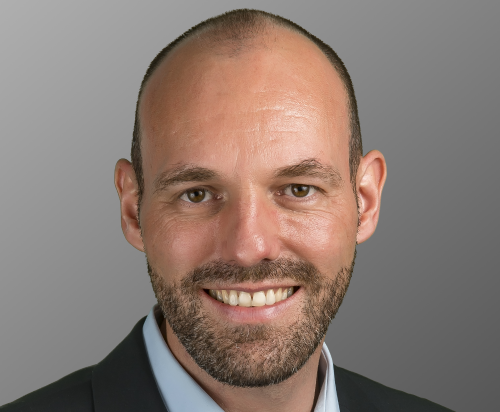 Ebikon_Herr Mathis_CMI Lösungsplattform_AXIOMA