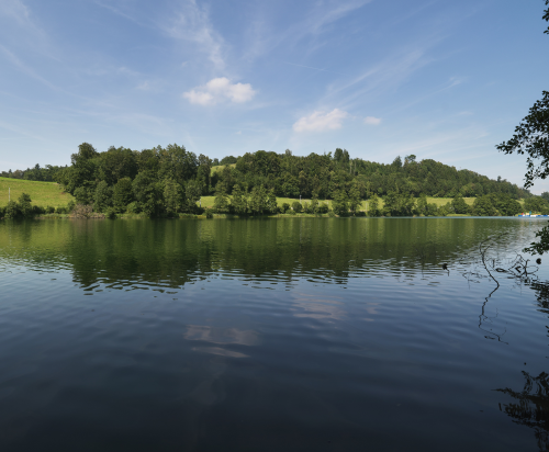 Rotsee_Ebikon_GEVER_CMI_AXIOMA