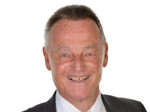 mobile Sitzungsvorbereitung_Verwaltungsrat_Sitzungen