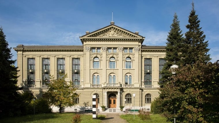 Online-Zugang, Bundesarchiv, Digitalisierung, Stefan Kwasnitza