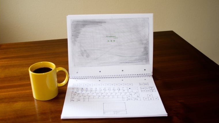 Tipps fürs Homeoffice, CMI, Klapp, Onlinekurse